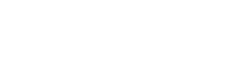Text img